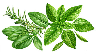 M(mn)ϺͲˎˮʘ(gu)Dcף}