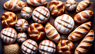 Ĕzl(xing)(chng)չʾr