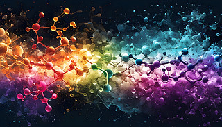 ӑB(ti)ӾW(wng)j(lu)ˇg(sh)ڰh(hun)гM(lin)ϵ