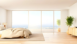 (dng)L(fng)PЌĴeµĵ̺҃(ni)ֲ