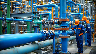 ȫbĹ˱O(jin)?z)͏SĹܵ_Դ