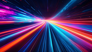 ӑB(ti)ˇgгMĳɫ{ɫly