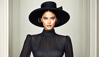 ñӺ͸I(lng)ëµϾŮ˴rеĻɫ