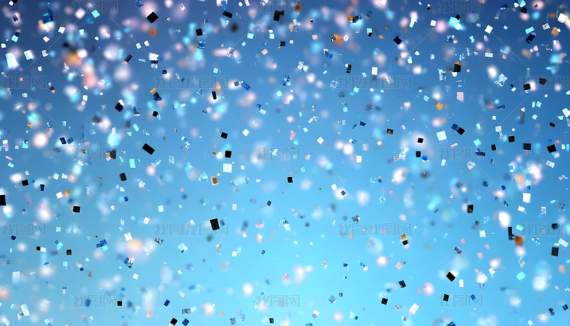 ӑBڼ