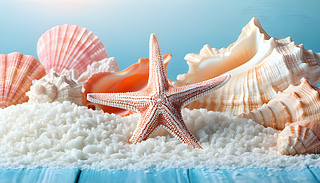 ñ(yng)ĵ{(ln)ɫľϷؐշՇ