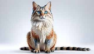 ؈עĿ{(ln)۾ë׵ëƤ