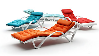 MĬF(xin)ɫ_ă(ni)͹⻬