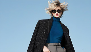 ӸЕrкʹđĊyעĿ{(ln)ɫ