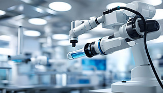 (chung)Cеڸ߿Ƽҭh(hun)вٿvԇ͹@