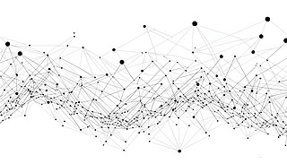 c̈́ӑB(ti)Πĳ׺μg(sh)