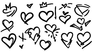 M(mn)Ϳfˇg(sh)չʾڎ׺θ̈́(dng)B(ti)