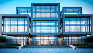 ĵͽǶҕ^Ħǲ≦(dng)