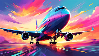 (dng)һܴwC(j)(zhn)ܵwr(sh)