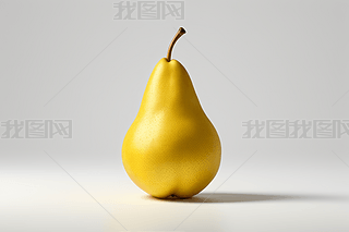 ɫӰDƬ