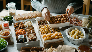 SʢĲʢζSʢT