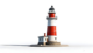 M(mn)ҹğ(do)ڰɫ½ӽ