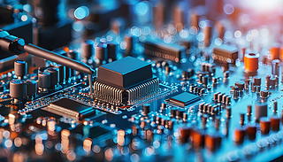 ·ď(f)s،(xi)չʾ߿ƼO(sh)Ӌ(j)е΢оƬ