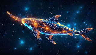 ӑB(ti)ӽY(ji)(gu)аl(f)ĳɫԪ،ڰ