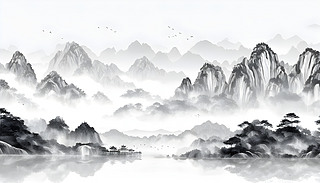 ɫDеČ?k)oЇ(gu)ɽؾ^(f)sĹͷˮ