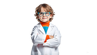 ăͯTδxI(y)ԸԘOx