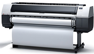 ױ¬F(xin)󮋷Ą(chung)O(sh)Ӌ