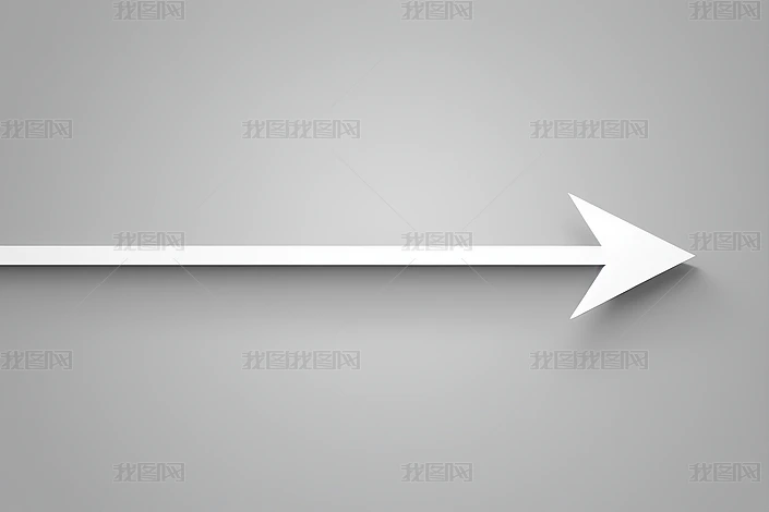 DƬ