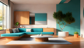 (dng)O(jin)x͏dһעĿĴ(sh)