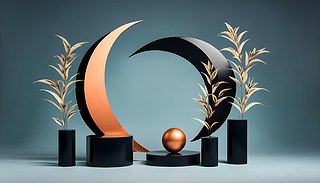 ӑB(ti)׺ˇgԃ(yu)ŵĺɫɫЙC