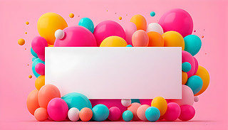 ӑB(ti)MвɫPͿ՘(bio)}^(q)