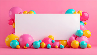 ӑB(ti)ˇg(sh)MИ}gٵ