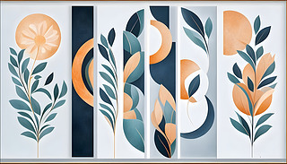 (f)sıƽL(fng)񻨻ܾO(sh)Ӌ(j)mϬF(xin)bƽ(xing)Ŀ