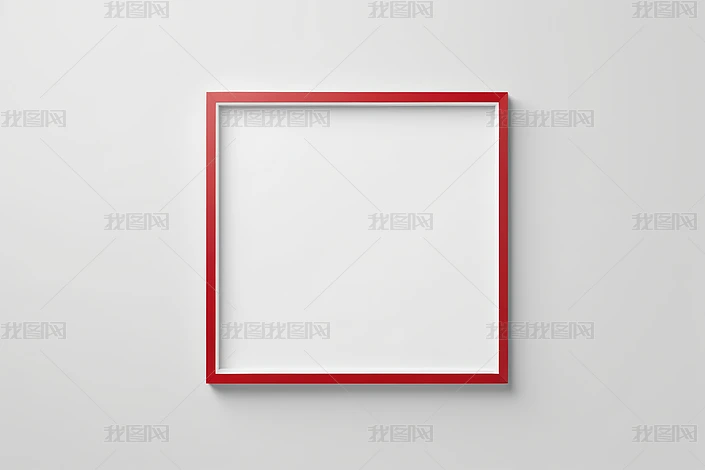 ߅