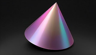 (dng)B(ti)3DȾгMȫϢ׺LD