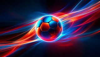 l(f)򱻄(dng)B(ti)·ɢl(f)d^