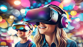 ӳڳM̓MF(xin)(sh)܇h(hun)@