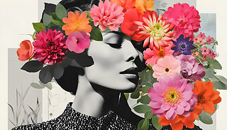 ںһ͹ФŮ˺ɫ_Ļc
