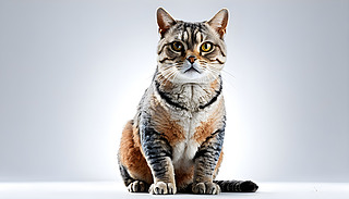 Ӣ(gu)ë؈?jin)ژO(jin)xɫҕ