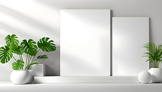 ӑB(ti)MOӋдđɫհ׵Ę}g