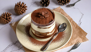 ſvĺɿܛǵϿɿɷ۷ǳm