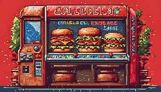 (f)ˇg(sh)¾(jng)֙C(j)Αf֮