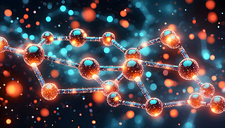 l(f)Bӷ(sh)еļg(sh)M(jn)B