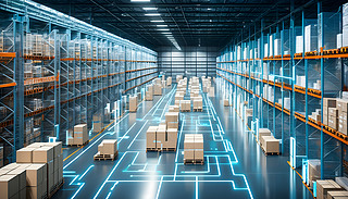 ЧĬF(xin)}Ȳİ؛ܾȻ