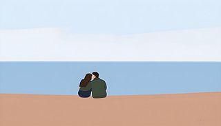 Hܓһ(du)H܌?k)oL(fng)ͺƽĕr(sh)