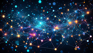 l(f)ķӾW(wng)j(lu)c汳һĳM