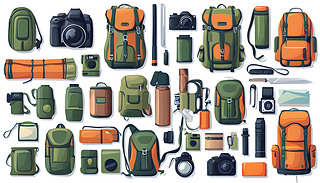 ӻıеC(j)Sr(sh)(zhn)ðU(xin)