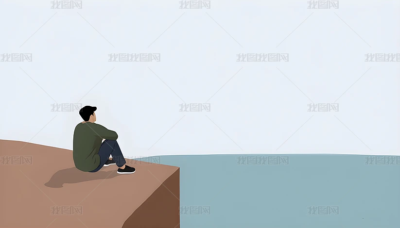 ˹ª