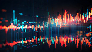 ڰ(sh)@ʾƱЈָ(sh)D