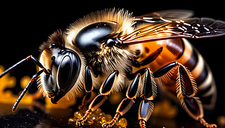 ڰµĳ(j)겶׽۷ď(f)s(x)(ji)