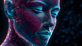 ɫɷۼtɫ{(ln)ɫc(din)ĘĔ(sh)