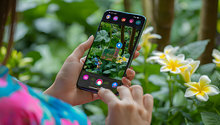 @ŮԔzӰc(din)Αɐ۵ռH